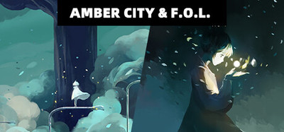 Amber City & F.O.L
