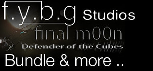 f.y.g.b. Studios - Bundle banner