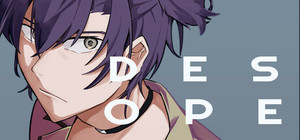 DESOPE banner