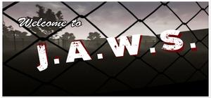 J.A.W.S banner