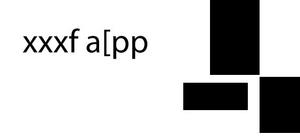 xxxxxxxxdddsdsdd banner