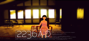 2236 A.D. banner