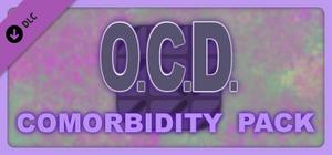 O.C.D. - Comorbidity Pack banner