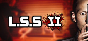 L.S.S II banner