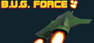 B.U.G. Force banner