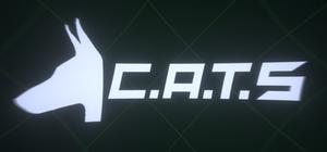 C.A.T.S. - Carefully Attempting not To Screw up banner