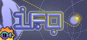 IFO banner
