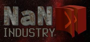 N.a.N Industry VR banner