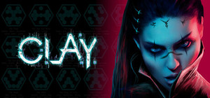 C.L.A.Y. - The Last Redemption banner