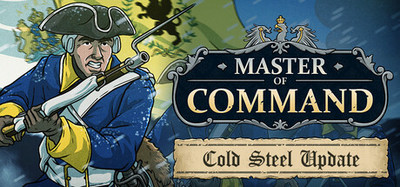 Master of Command