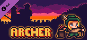 S.U.M. - Archer banner