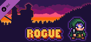 S.U.M. - Rogue banner