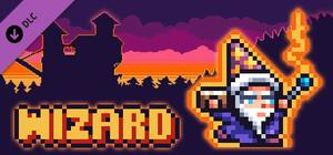 S.U.M. - Wizard banner