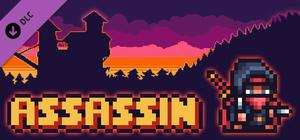 S.U.M. - Assassin banner