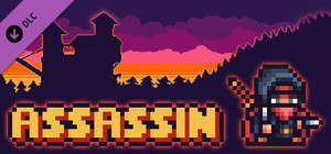S.U.M. - Assassin banner