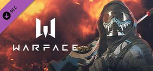 Warface: Clutch — Open Cup Sniper Set banner