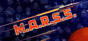 M.A.R.S.S. banner