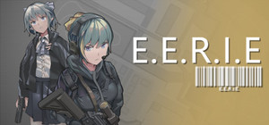 异变战区 E.E.R.I.E banner