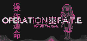 Operation F.A.T.E. banner