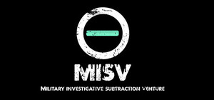 M.I.S.V VR banner