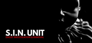 S.I.N. Unit - Gold Edition banner