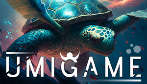 Old Game banner