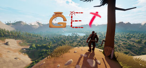 G.E.T. banner