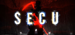 S.E.C.U. banner