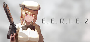 E.E.R.I.E2 banner
