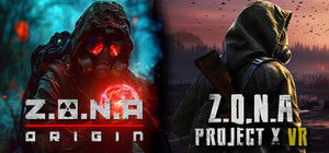 Z.O.N.A WORLDS banner