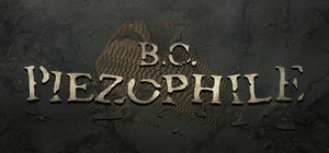 B.C. Piezophile banner