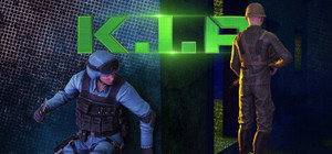 K.I.A banner