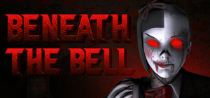 Beneath The Bell banner