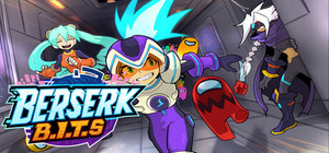 Berserk B.I.T.S banner