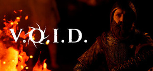 V.O.I.D. - Vexation of Infinite Dungeons banner