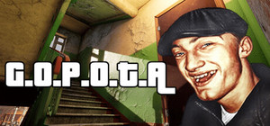 G.O.P.O.T.A banner