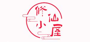 消失的一款修仙游戏 banner