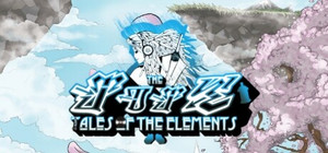 The T.O.T.E. banner