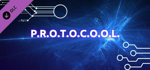 P.R.O.T.O.C.O.O.L. - Gold Pack banner