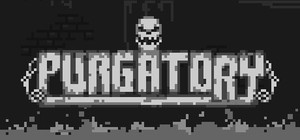 P.U.R.G.A.T.O.R.Y banner