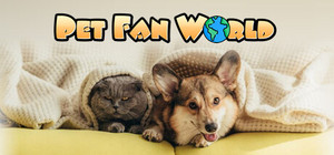 none banner