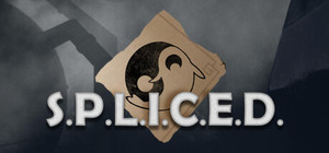 S.P.L.I.C.E.D. banner