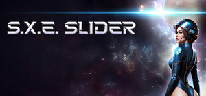 S.X.E. Slider banner