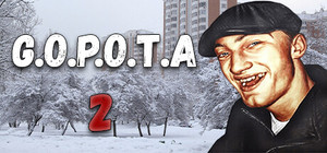 G.O.P.O.T.A 2 banner