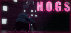 H.O.G.S banner