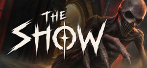 The S.H.O.W. banner