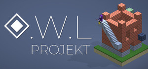 O.W.L Projekt banner