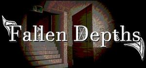 Fallen Depths banner