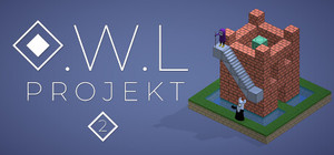 O.W.L Projekt 2 banner