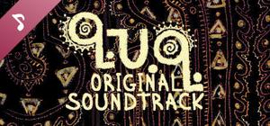 q.u.q. Soundtrack banner